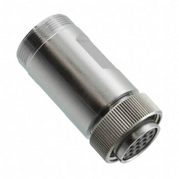 RM15WTPZA-12S(72) Hirose Electric