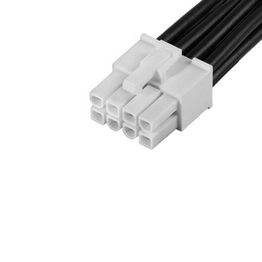 molex 2153262083 image
