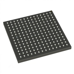PI7C9X2G608GPNJE DIODES