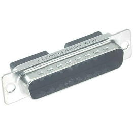 HARTING 09692120111 image
