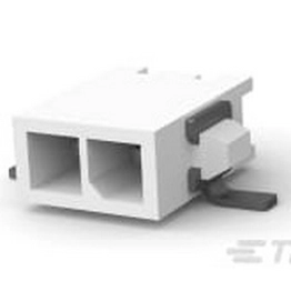 TE Connectivity 2029104-2 image