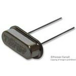 MCRS004000F183000RR multicomp