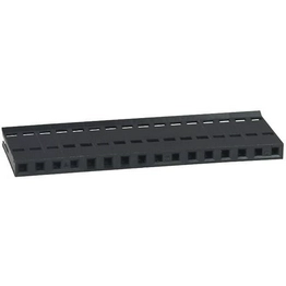 1-487378-5 TE Connectivity