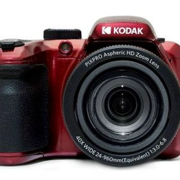 AZ405RD KODAK