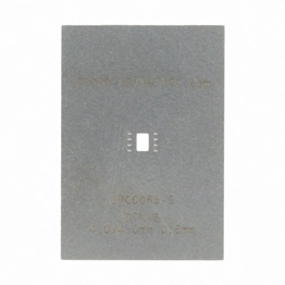 IPC0065-S CHIP QUIK