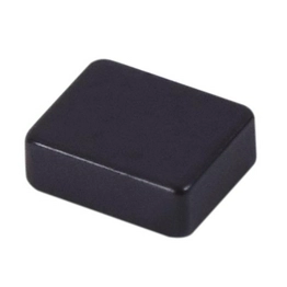 F1C1-252012-R47M Bel Fuse