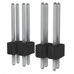 93254-418HLF Amphenol