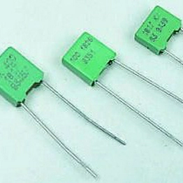 Vishay Intertechnology IL300-X009T image