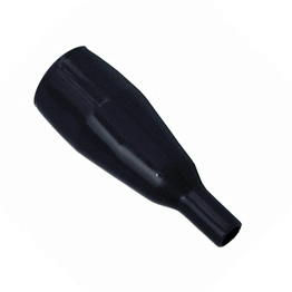 BU-23-0 Mueller Electric