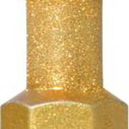 RS 1250390 image