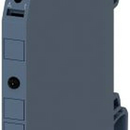 SIEMENS 3RQ30522SM30 image