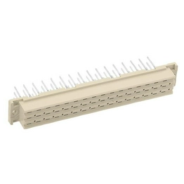 HARTING 09062486837 image