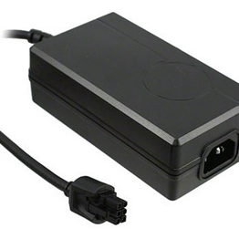 MENB1121A1551F01 SL Power Electronics