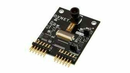 AES-PMOD-TDM114-G AVNET