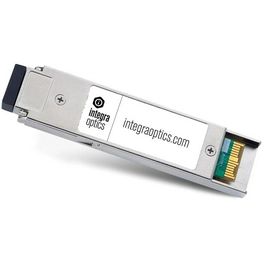 DWDM-XFP-35.82-IO integra optics