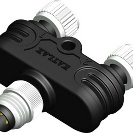 RS 2080602 image