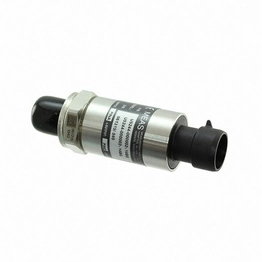 U5244-000002-.14BG TE Connectivity