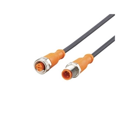 EVC014 ifm electronic