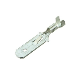 42565-2 TE Connectivity
