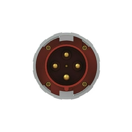 2CMA166816R1000 Amphenol