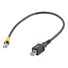 09482847756150 HARTING