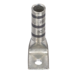 LCB4-10F-L PANDUIT