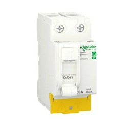 R9PRA263 Schneider Electric