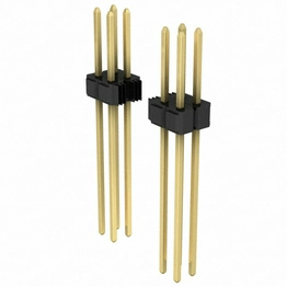 3M 929715-06-16-EU image