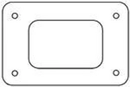 TE Connectivity DT12-L012-GKT image