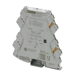2902065 PHOENIX CONTACT
