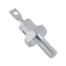 NTE5884 NTE Electronics