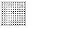 LTM8008HV#PBF Analog Devices