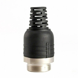 MC4FSR-C18.5 Amphenol