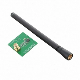 MOD5031-868-2-GEVB ON Semiconductor