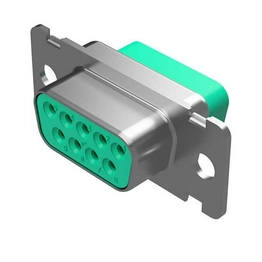 RD50S10GE0 Positronic