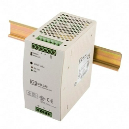 DSL240PS12-I XP Power