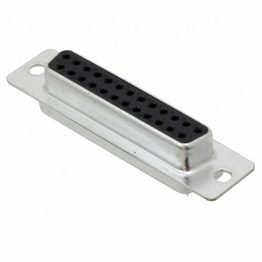 A-DF25LL-TL-B-R ASSMANN WSW Components
