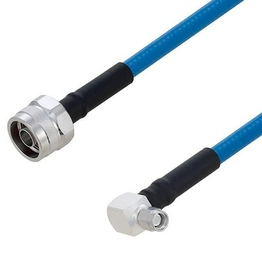 PE3C6212-60 PASTERNACK