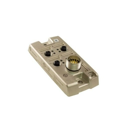 905-CN NC032 Alpha Wire