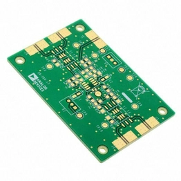 AD8131AR-EBZ Analog Devices