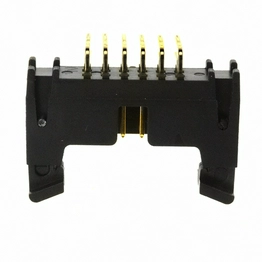 155212-5302-RB 3M
