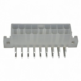 TE Connectivity 1-1586043-8 image