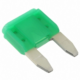 0297030.U Littelfuse
