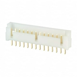 DF1B-14P-2.5DSA(01) Hirose Electric