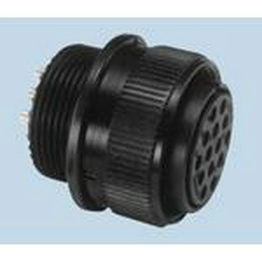 ACC05E28-11RW-003-LC Amphenol
