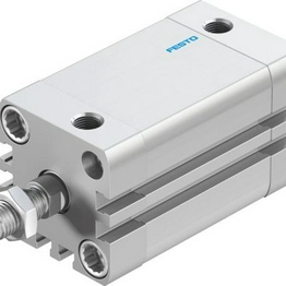 FESTO ADN-32-40-A-PPS-A image