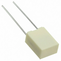 KEMET R82EC3470AA70J image