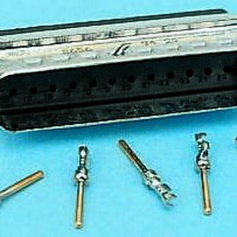 HARTING 09670255604 image