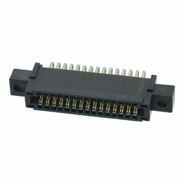 CR22-30D-2.54DSA(70) Hirose Electric
