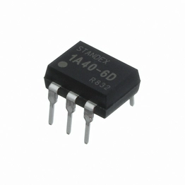 SMP-1A40-6DT Standex Electronics